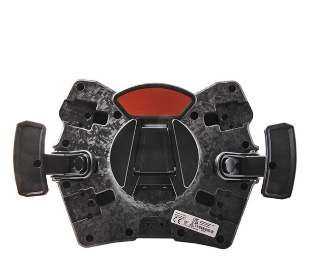 Asetek Forte GT Button Box - 1369894 - zdjęcie 4